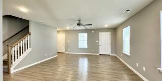 2346 Huntly Place Gallery 11