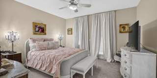 213 Barcelona Drive, Jupiter, FL 33458 - 2730 Gallery 16