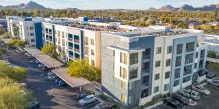 View 32 Apartments Gallery 88