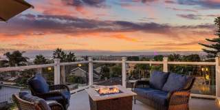 Exquisite Coastal Living- Ocean Beach Gallery 4