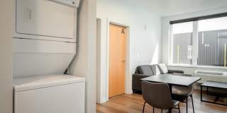 Flock13 - Student Housing Flock13 - Student Housing Gallery 55