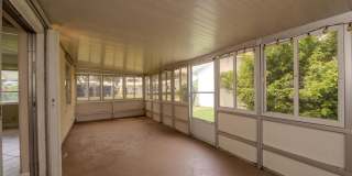 2107 Campanelli Boulevard Gallery 16