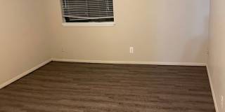 5984 E. 33rd Ct. Gallery 5