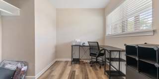 8 Goodman Ln Gallery 9