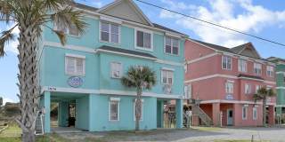 3974 Island Drive Gallery 1