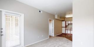 8743 Bowens Crossing Gallery 1