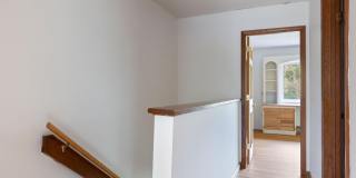 12 Brickyard Road Gallery 17