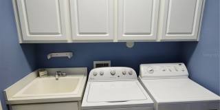 400 RAVINIA CIRCLE Gallery 26