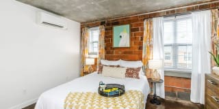 South Front Apartments Gallery 99