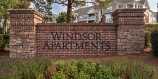 Windsor at Tryon Village Windsor at Tryon Village Gallery 2