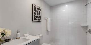 1720 Northeast 9th Avenue Gallery 14