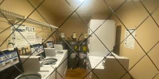 Westwood Apartments Gallery 238