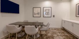 Longview Place Gallery 32