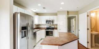 2509 Jordan Ridge Drive 2509 Jordan Ridge Drive Gallery 7