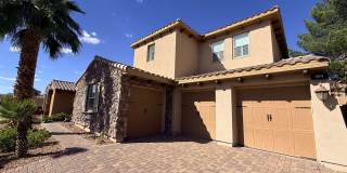 Tuscany Guard Gated Community Gallery 4