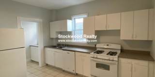 632 Dorchester Ave. Gallery 3