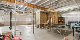 657 Aster Rd. Gallery 41