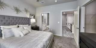 Neuhaus Lake Worth Neuhaus Lake Worth Gallery 41