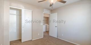 23985 W Pecan Rd Gallery 16