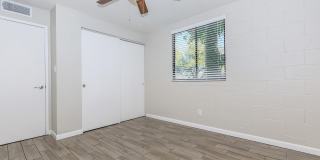 Wasko Modern Apartment Gallery 34