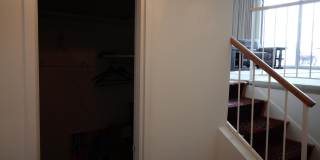 1200 NASH Gallery 20