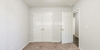 6537 Hoover Circle Gallery 18