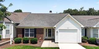 110 Mansfield Circle 110 Mansfield Circle Gallery 1