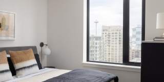 The Ayer The Ayer Gallery 55