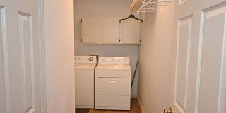 4 Bed 3.5 Bath in University Park! Gallery 33