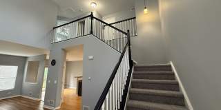 2250 STOUGHTON Drive Gallery 5
