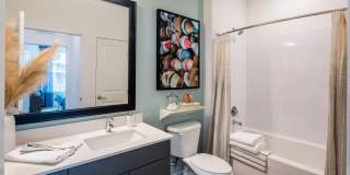 The Shores at Lake Howell Gallery 8