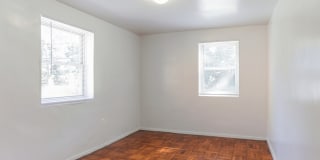 Northwood Gardens Gallery 2