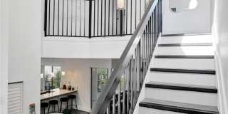 3633 NW 6th Street Gallery 20