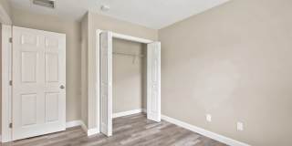 21 Karas Trail Gallery 17