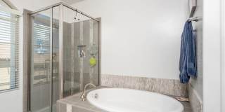 17674 North 77th Place - 1 Gallery 18