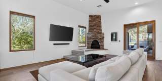 25836 N 104th Way Gallery 28