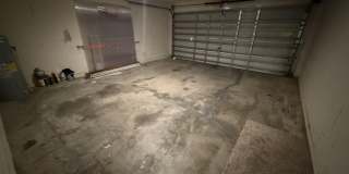 1266 Buffing Circle SE Gallery 18