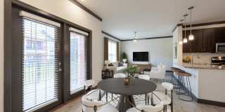 Sawyer East End Gallery 9