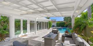 391 SE 7th Avenue, Pompano Beach, FL 33060 - 8045 Gallery 15
