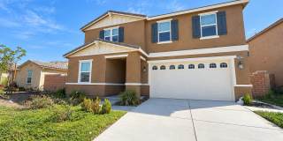 RIVERSIDE - SPRING MOUNTAIN RANCH AREA - 4+3 AVAILABLE! Gallery 1