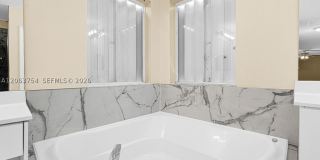 1623 E Harmony Lake Cir 1623 E Harmony Lake Cir Gallery 22