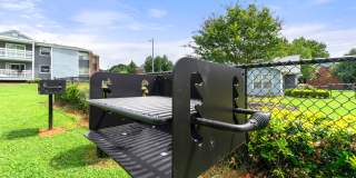 445 Cleveland Gallery 35