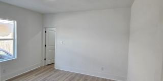 1827 Ashby Gallery 15