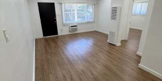 5732-5740 Sepulveda Blvd / 5735-5739 Halbrent Ave Gallery 3