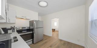 416 Skinner Blvd - Legacy Real Estate Fund LLC Gallery 23