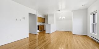 419 Denniston St Gallery 11