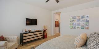 9616 E CHUCKWAGON Lane Gallery 33