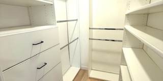 **COMING SOON** 1 BR PATIO HOME (ADU) IN LAKEWOOD **COMING SOON** 1 BR PATIO HOME (ADU) IN LAKEWOOD Gallery 10