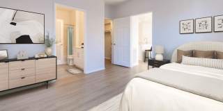 The Oaks Apartments Gallery 74