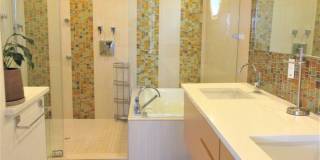 Furnished 3-bedroom in Travis Heights with Downtown Views! Gallery 12